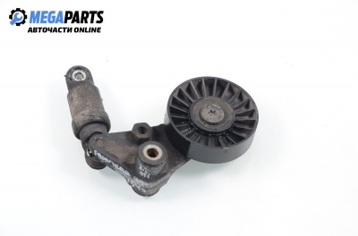 Обтяжна ролка ангренажен ремък за Opel Frontera B SUV (10.1998 - 02.2004) 2.2 DTI (6B_ZC, 6B_VF, 6B_66, 6B_76), 116 к.с.