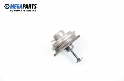 EGR-клапан за Opel Vectra B Estate (11.1996 - 07.2003) 2.0 DTI 16V, 101 к.с.