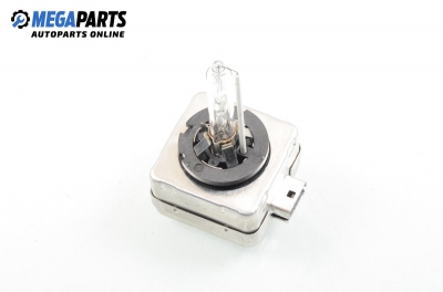 Xenon крушка за Volkswagen Phaeton Sedan (04.2002 - 03.2016)