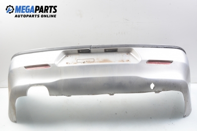 Задна броня за Alfa Romeo 156 Sedan (09.1997 - 09.2005), седан