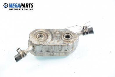 Маслоохладител за Peugeot 607 Sedan (01.2000 - 07.2010) 2.2 HDi, 133 к.с.