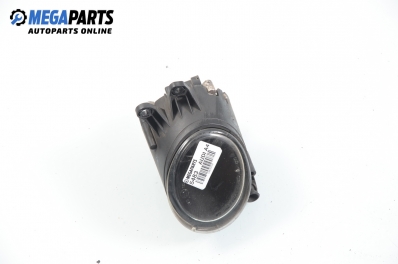 Халоген за Audi A4 Avant B6 (04.2001 - 12.2004), комби, позиция: лява