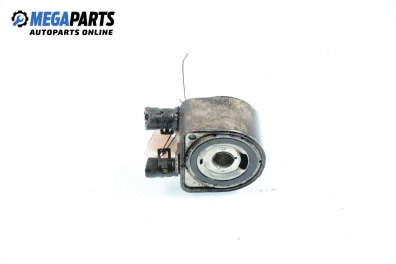 Маслоохладител за Peugeot 607 Sedan (01.2000 - 07.2010) 2.2 HDi, 133 к.с.