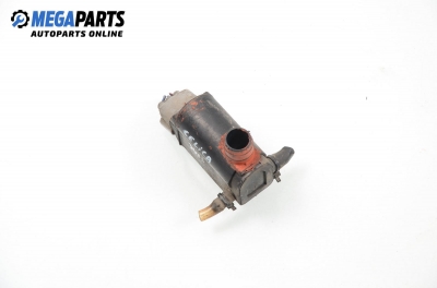 Помпичка за чистачки за Toyota Celica Coupe IV (11.1993 - 11.1999)