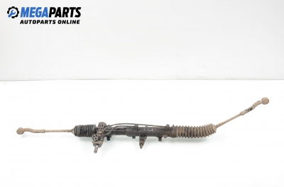 Хидравлична рейка за Lancia Dedra Sedan (01.1989 - 07.1999), седан