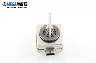 Xenon крушка за Volkswagen Phaeton Sedan (04.2002 - 03.2016)