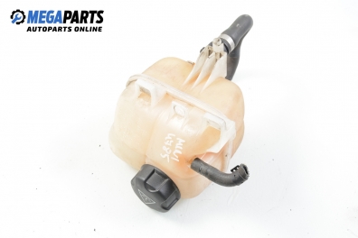 Казанче за антифриз за Mini Hatchback (R56) (09.2006 - 11.2013) Cooper, 120 к.с.