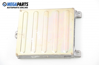 Компютър двигател за Honda Accord V Sedan (06.1992 - 12.1997) 2.0 i S (CC, CD), 131 к.с., № 37820-P45-G21