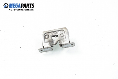 Брава преден капак за Mini Hatchback (R56) (09.2006 - 11.2013), 2+1 вр., позиция: предна, № 2 753 419