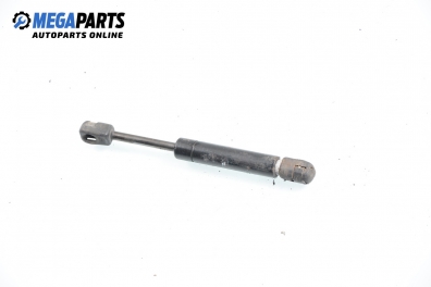 Амортисьор преден капак за Peugeot 605 Sedan (06.1989 - 09.1999)