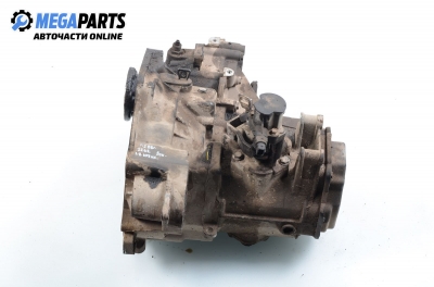 Ръчна скоростна кутия за Volkswagen Passat Sedan B3, B4 (02.1988 - 12.1997) 1.8, 107 к.с.