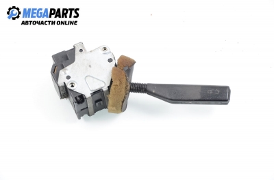 Лостче за светлини за Citroen AX Hatchback (07.1986 - 12.1998)