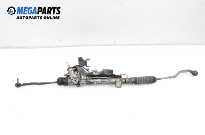 Хидравлична рейка за Renault Laguna II Grandtour (03.2001 - 12.2007), комби