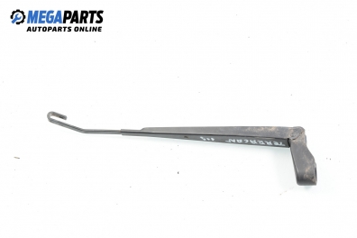 Рамо задна чистачка за Hyundai Terracan SUV (06.2001 - 12.2008)