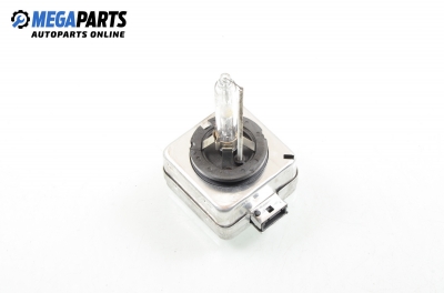 Xenon крушка за Volkswagen Phaeton Sedan (04.2002 - 03.2016)