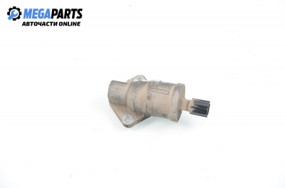 Стъпков мотор за Ford Fiesta IV Hatchback (08.1995 - 09.2002) 1.25 i 16V, 75 к.с.