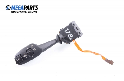 Лостче за светлини за BMW 1 Series E87 (11.2003 - 01.2013)