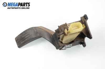 Потенциометър газ  за Ford Focus I Hatchback (10.1998 - 12.2007), № 2M-51-9F836-AC