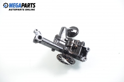 Маслена помпа за Mercedes-Benz A-Class Hatchback  (W168) (07.1997 - 08.2004) A 140 (168.031, 168.131), 82 к.с.