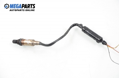 Ламбда сонда  за BMW 3 Series E46 Sedan (02.1998 - 04.2005) 320 i, 150 к.с.