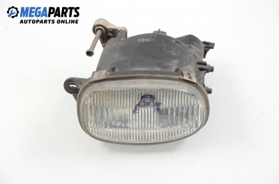 Халоген за Toyota Celica Coupe IV (11.1993 - 11.1999), купе, позиция: дясна