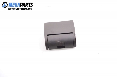 Пепелник за Opel Combo Box (10.2001 - ...)