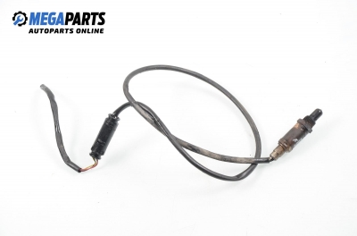 Ламбда сонда  за BMW 3 Series E46 Sedan (02.1998 - 04.2005) 320 i, 150 к.с.