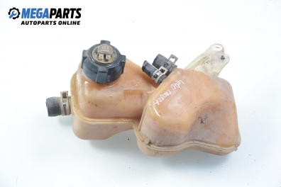 Казанче за антифриз за Opel Calibra A Coupe (08.1989 - 07.1997) 2.0 i 16V, 136 к.с.