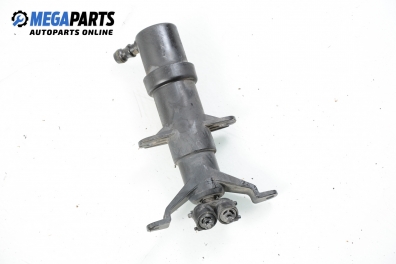 Пръскалка фар за Volkswagen Touareg SUV (10.2002 - 01.2013)