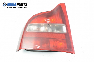 Стоп за Volvo S80 I Sedan (05.1998 - 02.2008), позиция: лява