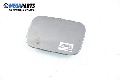 Вратичка резервоар за Peugeot 605 Sedan (06.1989 - 09.1999), 4+1 вр.