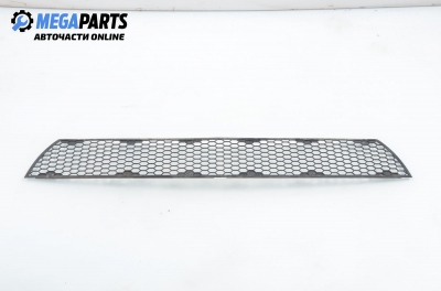 Решетка за Alfa Romeo 156 Sedan (09.1997 - 09.2005), седан