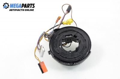 Лентов кабел за Airbag за BMW 5 Series E39 Touring (01.1997 - 05.2004)