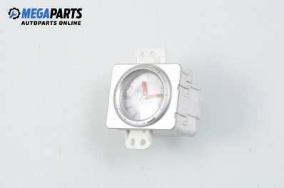 Часовник за Mitsubishi Outlander I SUV (03.2001 - 12.2006)