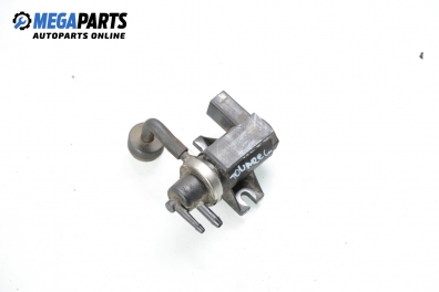 Вакуум клапан за Volkswagen Touareg SUV (10.2002 - 01.2013) 5.0 V10 TDI, 313 к.с.