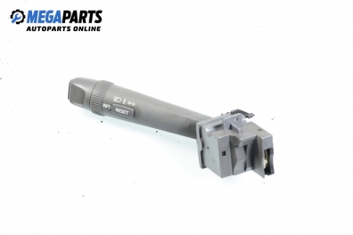 Лостче за светлини за Volvo S80 I Sedan (05.1998 - 02.2008)