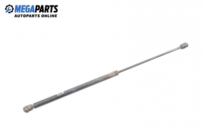 Амортисьор преден капак за Volkswagen Polo Hatchback III (10.1999 - 10.2001)