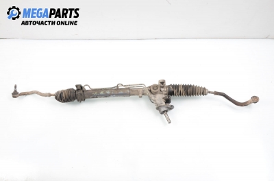 Хидравлична рейка за Seat Alhambra Minivan I (04.1996 - 03.2010)