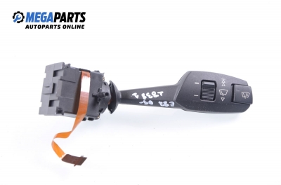 Лостче за чистачки за BMW 1 Series E87 (11.2003 - 01.2013)