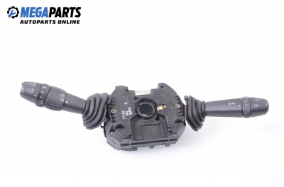 Лостче за светлини и чистачки  за Fiat Stilo Hatchback (10.2001 - 11.2010)