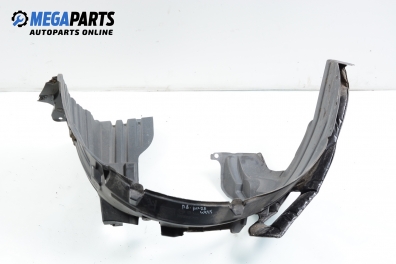 Подкалник за Nissan Micra III Hatchback (01.2003 - 06.2010), хечбек, позиция: предна, дясна