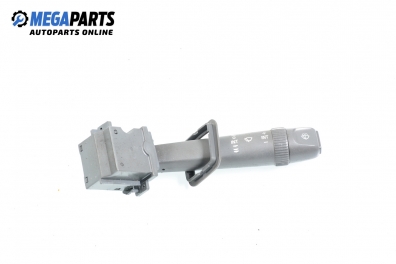 Лостче за чистачки за Volvo S80 I (TS, XY) (1998-05-01 - 2006-07-01)