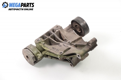 Обтяжна ролка ангренажен ремък за Volkswagen Golf III Hatchback (08.1991 - 07.1998) 2.0, 115 к.с.