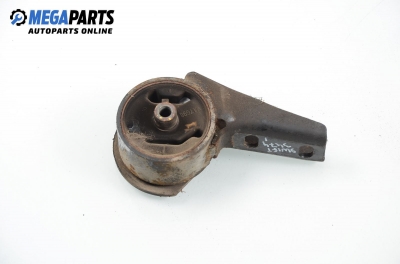 Тампон за двигател за Suzuki Swift II Hatchback (03.1989 - 12.2005) 1.0 i (SF310, AA44)