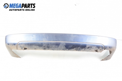 Задна броня за Lancia Zeta Minivan (05.1995 - 09.2002)