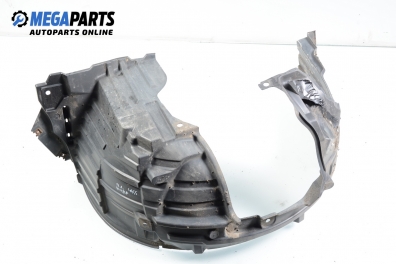 Подкалник за Nissan Micra III Hatchback (01.2003 - 06.2010), хечбек, позиция: предна, лява