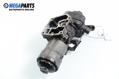 Корпус за маслен филтър за Skoda Fabia I Combi (04.2000 - 12.2007) 1.9 SDI, 64 к.с.