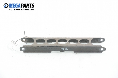 Долен носач за BMW 3 Series E90 Touring E91 (09.2005 - 06.2012), комби