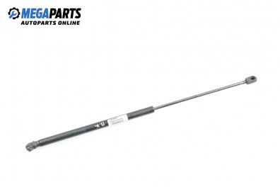 Амортисьор преден капак за Porsche Cayenne SUV I (09.2002 - 09.2010)