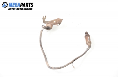 Ламбда сонда  за Volkswagen Golf III Hatchback (08.1991 - 07.1998) 2.0, 115 к.с.